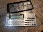 Sharp EL-5400